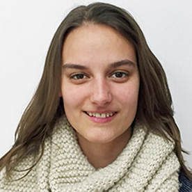 Julia Wilke Julia Wilke