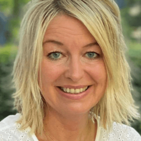 Maike Schöler Maike Schöler