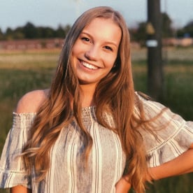 Emilie Emilie