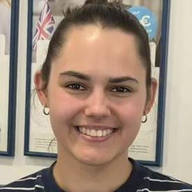 Lena