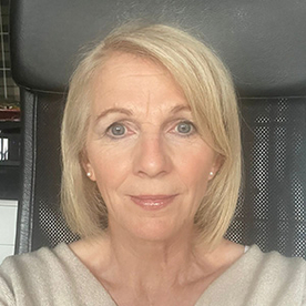 Frau Schüler Frau Schüler
