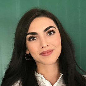 Fatma Fatma