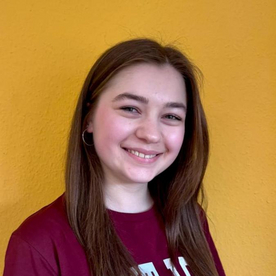 Vivien Schotschneider