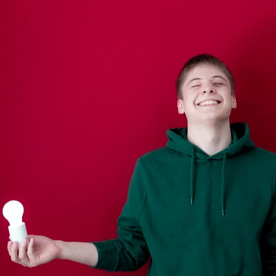 Bastian Mehrholz Bastian Mehrholz
