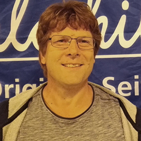 Martin Pfaff Martin Pfaff
