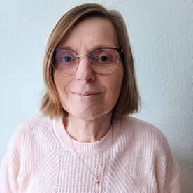 Susanne Susanne