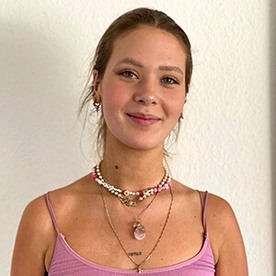 Laura Laura
