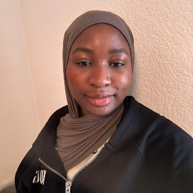 Diarra Diarra