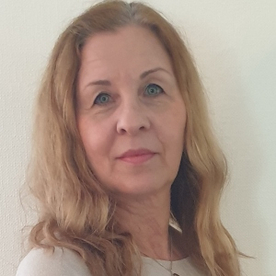 Edith Canas-Juan Edith Canas-Juan