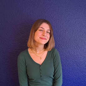 Lina Neustein Lina Neustein