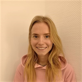 Kirrien Westphal Kirrien Westphal