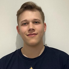 Niklas Niklas