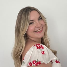 Luisa Luisa
