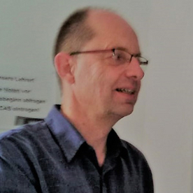 Karl-Ludwig Karl-Ludwig