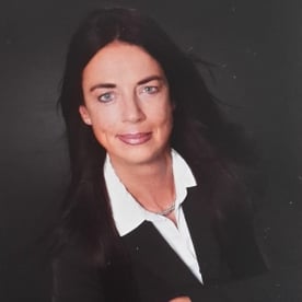 Sylvia Feldkircher Sylvia Feldkircher