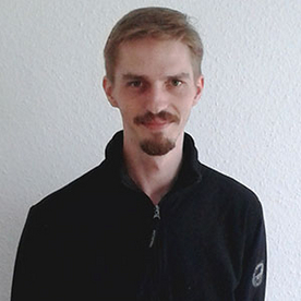Marcel Marcel