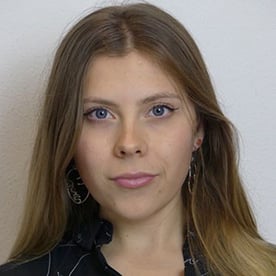 Kim Kim