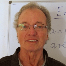 Volker Volker