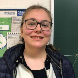 Julia Julia