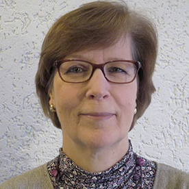 Gabriele Gabriele
