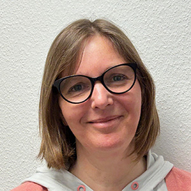 Kerstin Kerstin