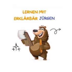 Jürgen
