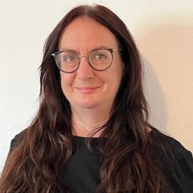 Henriette Muskat Henriette Muskat