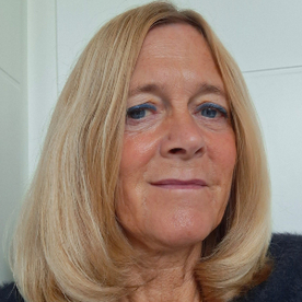 Michaela Fiori Michaela Fiori