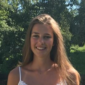 Katharina Katharina