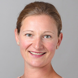 Tanja Kuhnes Tanja Kuhnes