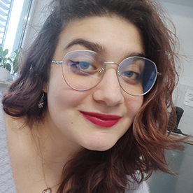 Clara Clara