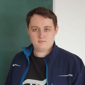 Lukas Lukas