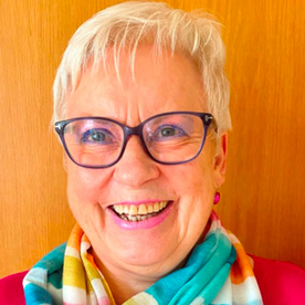 Gisela Pressler Gisela Pressler