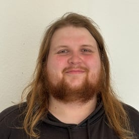 Alexander Alexander