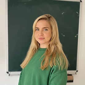 Julia Julia