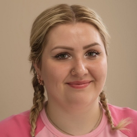 Alicja