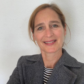 Nastja Sulz-Franke Nastja Sulz-Franke
