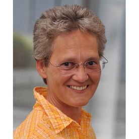 Sabine Schneckenburger Sabine Schneckenburger