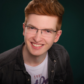 Danny Danny