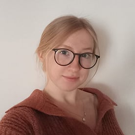Marieke Marieke