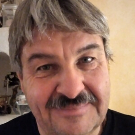Alex Alex