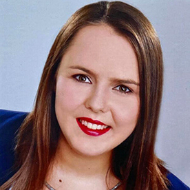 Olga Beierbach Olga Beierbach