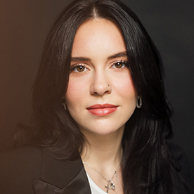 Véronique-Sandrine Véronique-Sandrine