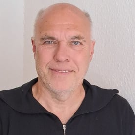 Michael