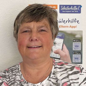 Hannelore Breitmann