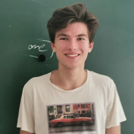 Lennart Lennart