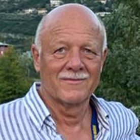 Rainer Rainer