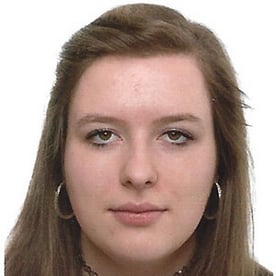 Luise Luise