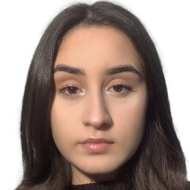 Azra Azra