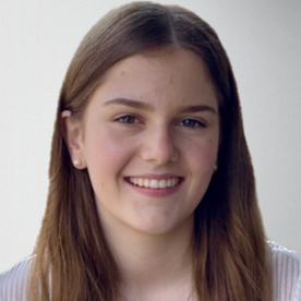 Elise Elise